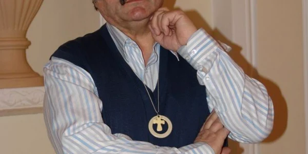 daniel corbu