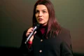 ana maria jpg