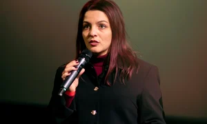 ana maria jpg