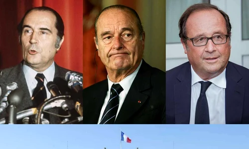 5 presedinti deschidere jpg jpeg