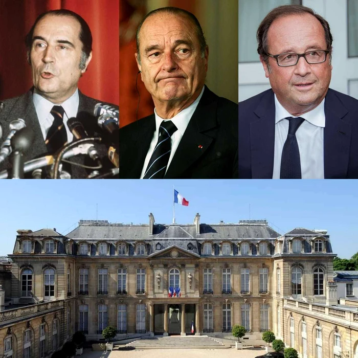 5 presedinti deschidere jpg jpeg