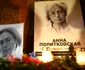 Anna Politkovskaya jpeg