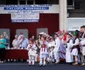 calusul romanesc slatina 2015