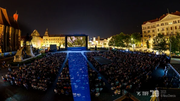 România sălbatică, cel mai popular film de la TIFF 2021, va avea mai multe proiecții speciale prin țară în luna august jpeg