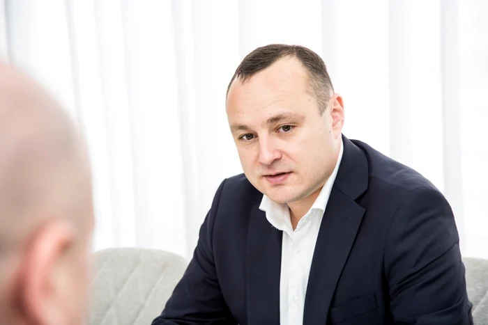 Vlad Bătrîncea