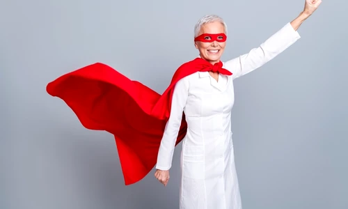 varsta biologica shutterstock 2486317961 jpg