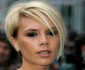 Tunsoarea bob purtată de Victoria Beckham a devenit un trend în întreaga lume  jpeg