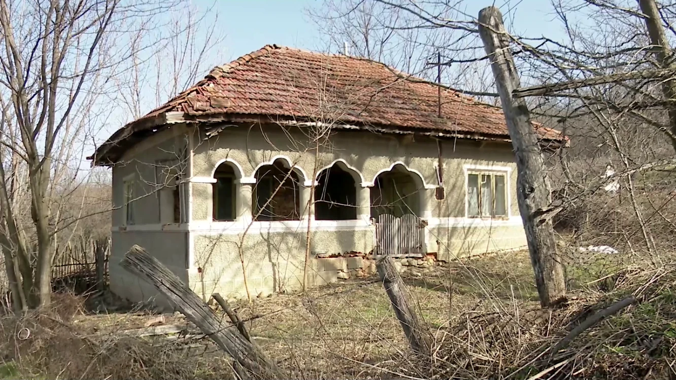 Foto Iulian Bunilă