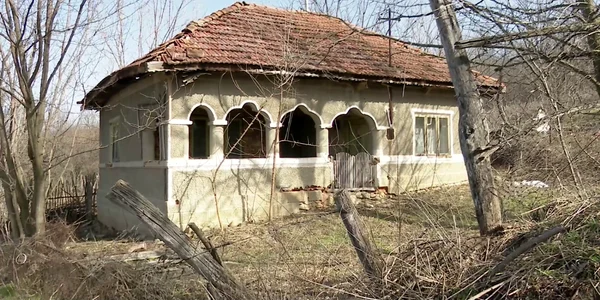 buzau