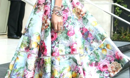 8710c1a92aef0e140295c12ff45ab223 jpeg