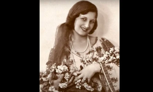 tita cristescu captura video 2 jpg