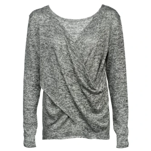 198275b65aca548afa29f873e01dedd1 jpg jpeg