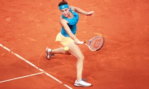 19 sport gettyimages 486224183 jpeg