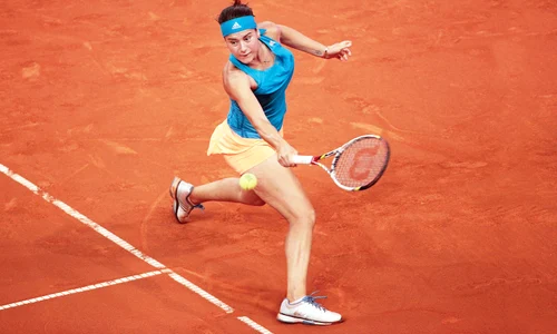 19 sport gettyimages 486224183 jpeg