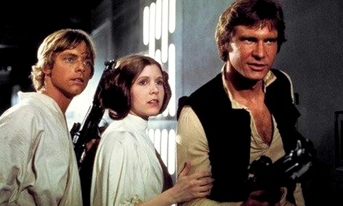 star wars main jpeg