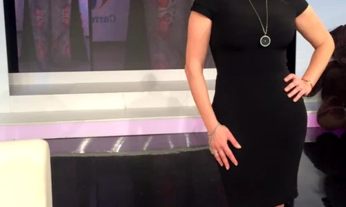 Cristina Cioran jpeg