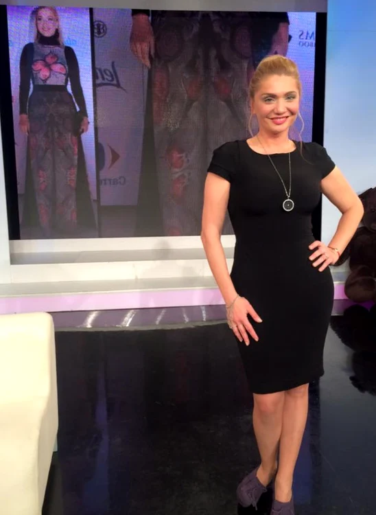 Cristina Cioran jpeg