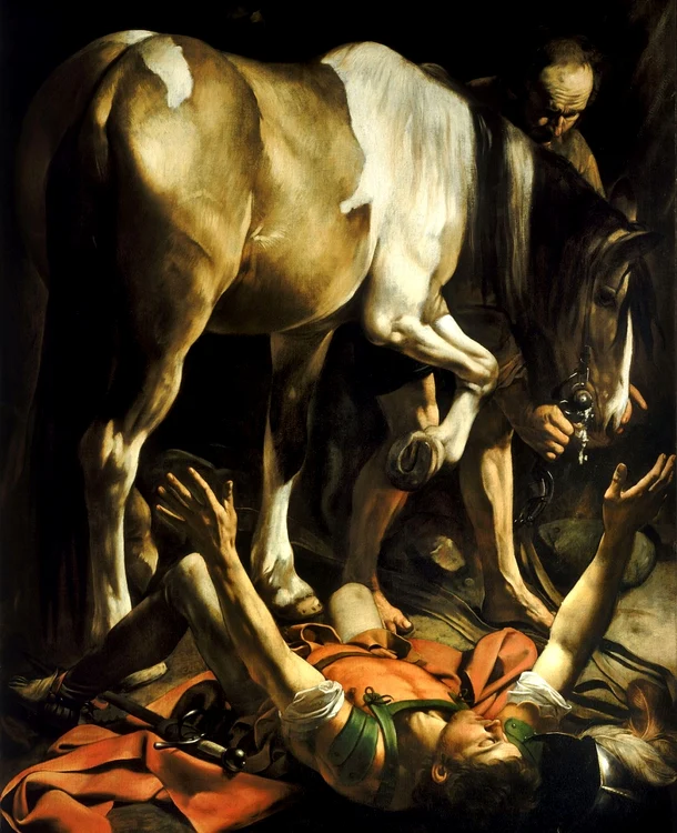 Caravaggio jpg jpeg
