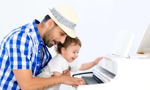 11218803 1111510935531982 5101218523390707757 n jpeg