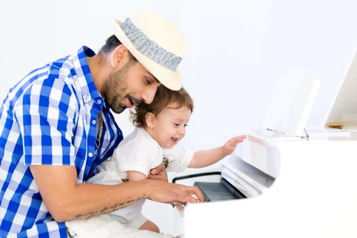 11218803 1111510935531982 5101218523390707757 n jpeg