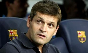 Tito Vilanova jpeg