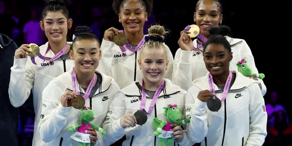 SUA gimnastica jpg