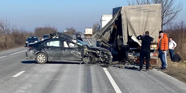 accidentfurgonete