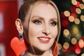 alina sorescu deschidere png