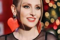 alina sorescu deschidere png