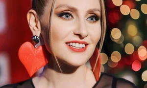alina sorescu deschidere png