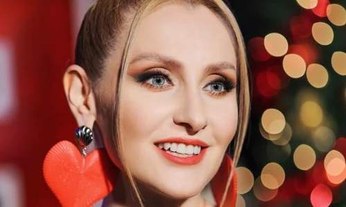 alina sorescu deschidere png