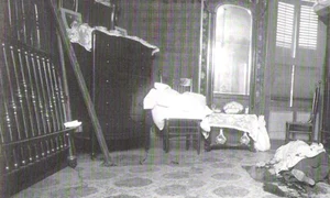 O crimă din primăvara lui `83 jpeg