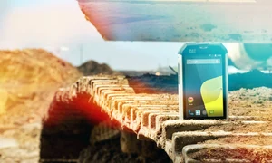 telefoane anti soc 1170x644 jpeg