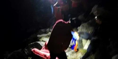 urs ataca turisti foto news.ro