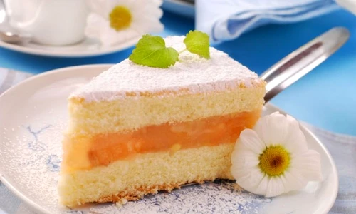 1 61839 original jpg jpeg