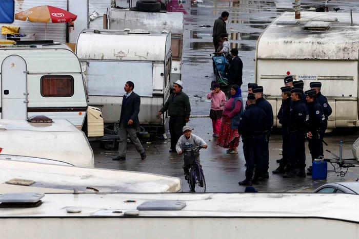 FOTO: Reuters