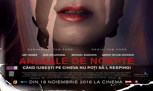 Nocturnal Animals jpeg