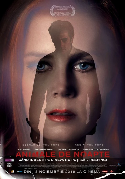 Nocturnal Animals jpeg