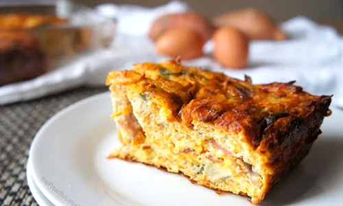 fritata jpeg