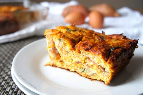 fritata jpeg