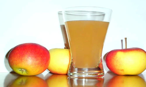 1 78363 original jpg jpeg