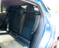 Detalii interior Renault Rafale Foto: Autocritica