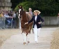 Zara Tindall, Profimedia 