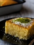 Revani  Sursa foto shutterstock 496811728 jpg