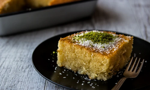 Revani  Sursa foto shutterstock 496811728 jpg