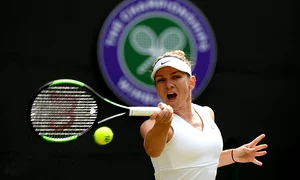 halep simona gauff wimbledon2019 gettyimages 1160775391 jpeg