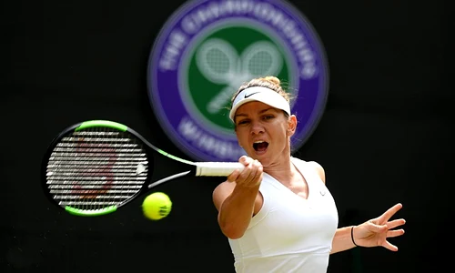 halep simona gauff wimbledon2019 gettyimages 1160775391 jpeg
