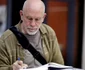 John Malkovich a ajuns la Timișoara FOTO TNT