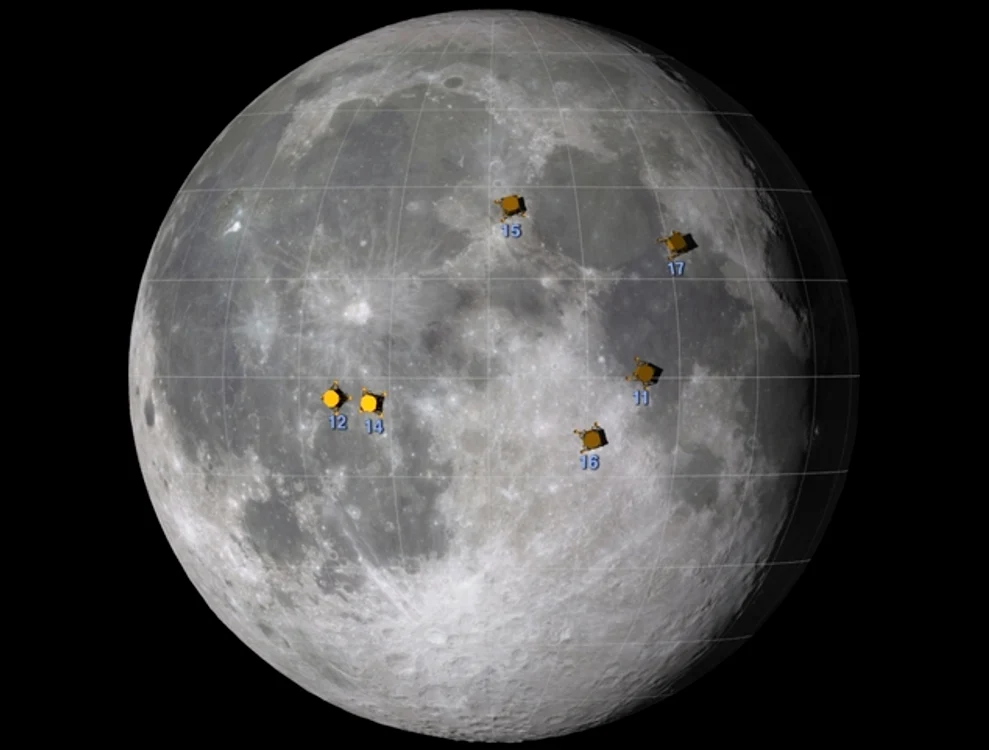 siturile apollo luna jpg jpeg