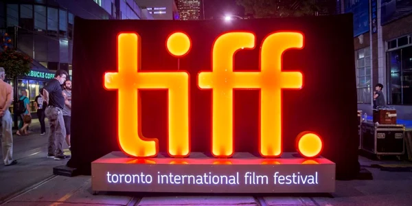 tiff toronto
